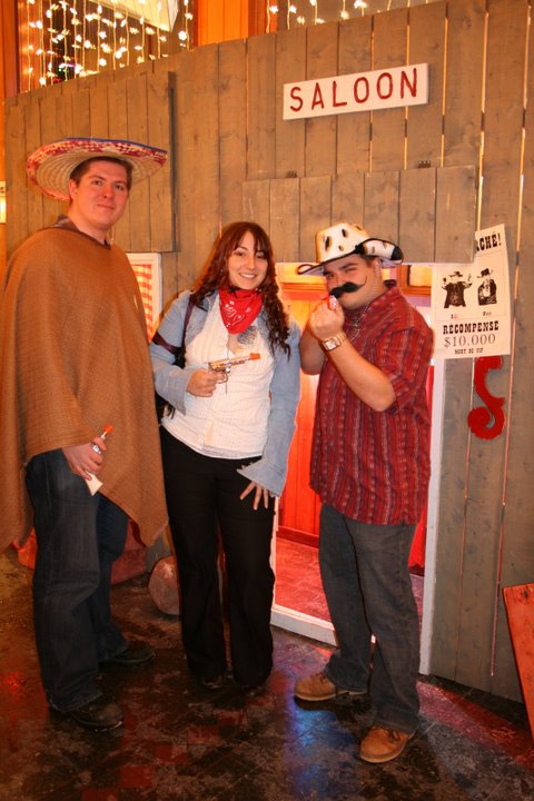 lgs_party_2007 (20)